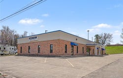 2737 E Jackson Boulevard, Jackson, MO 63755