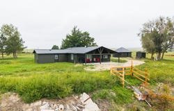 33016 County Road 95, Crook, CO 80726