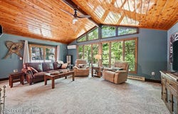 33 Estates Drive, Lake Harmony, PA 18624
