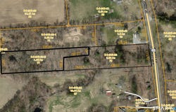 79 Windham Center Road, Windham, CT 06280