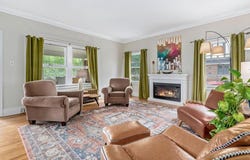 1851 13th Ave, Greeley, CO 80631