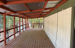 1281 Hickory Hills Drive, Murchison, TX 75778