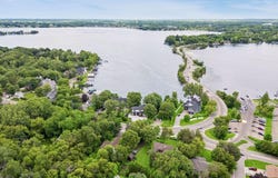 17310 County Road 101 W, Minnetonka, MN 55391