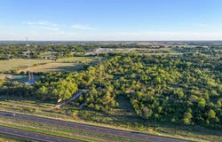 I-44 Outer Rd, Sarcoxie, MO 64862
