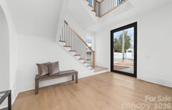 216 Walnut Street, Davidson, NC 28036