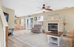 5320 Bardith Circle, Virginia Beach, VA 23455