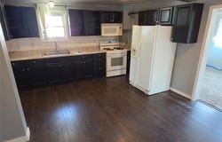 3259 N State Road, Richfield Twp, MI 48423