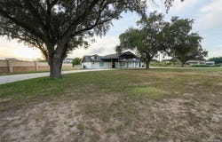3920 S Jackson Road, McAllen, TX 78577