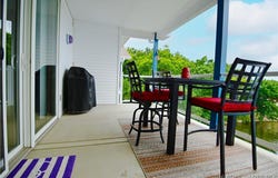 18011 Blue Anchor Drive, Gravois Mills, MO 65037