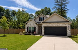 217 Willowbrook Lane, Kathleen, GA 31047