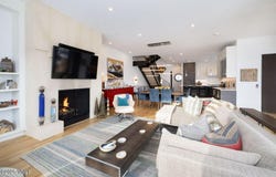 2699 Davos Trail E, Vail, CO 81657