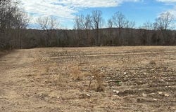 0 Loop Road, Elkton, VA 22827
