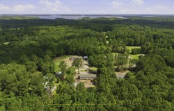 342 Hickory Nut Way, Cross, SC 29436