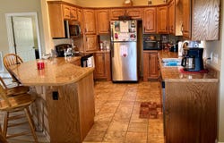 2610 S Adele Avenue, Joplin, MO 64804
