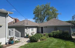 16237 Whitehead Drive, Argentine Twp, MI 48451