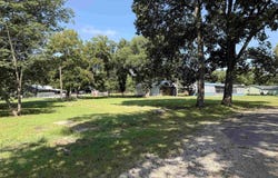203 Western AVE, Denison, KS 66419