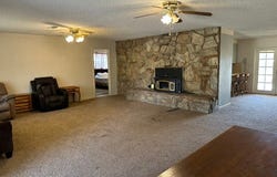 3900 Chaparral Rd, Roswell, NM 88201