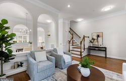 3638 ISLINGTON Street, FREDERICK, MD 21704