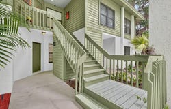 5250 SE Seascape Way, Stuart, FL 34997
