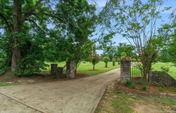 90 CR 371 (LAFAYETTE COUNTY), WATER VALLEY, MS 38965