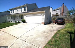 13017 BROADMORE Road, SILVER SPRING, MD 20904