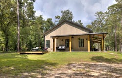 1270 Stukes Road, Manning, SC 29102
