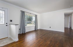 33250 Janet Avenue, Fraser, MI 48026
