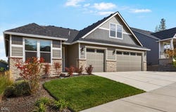 321 Arrowhead Trail, Eagle Point, OR 97524