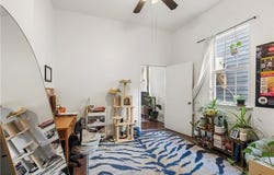 8430 JEANNETTE Street, New Orleans, LA 70118
