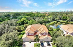 23166 Rosedale Dr, ESTERO, FL 34135