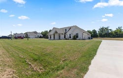 11939 County Road 3513 Loop, Ada, OK 74820