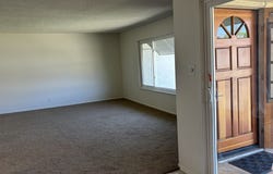 236 De Anza St, San Gabriel, CA 91776