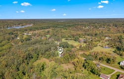 3931 W Bacon Road, Hillsdale, MI 49242