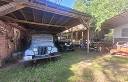 111 Kentucky, PALESTINE, TX 75801