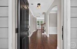 107 Cypress Loop, Bloomingdale, GA 31302