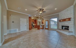 503 Castlemaine Cir, Longview, TX 75605