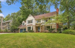 2518 Tomahawk Road, Mission Hills, KS 66208