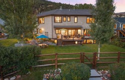 353 Goose Lane, Carbondale, CO 81623