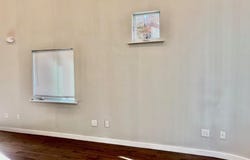 5358 ADDISON Street, PHILADELPHIA, PA 19143