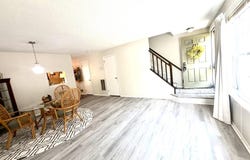 237 Mattix, Galloway Township, NJ 08205
