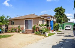 4959 E 60th, Maywood, CA 90270