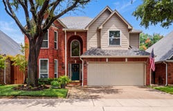 3838 Canot Lane, Addison, TX 75001