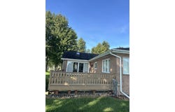 347 Plank Road, Hudson, MI 49247