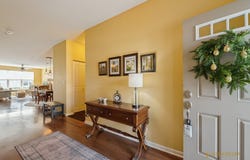 545 N Falls Circle, Pingree Grove, IL 60140