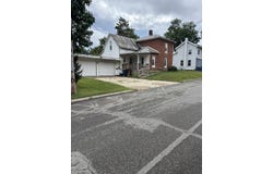 206 E Stocker Street, Angola, IN 46703