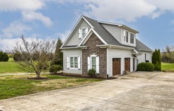 468 Melrose Place, Dayton, TN 37321