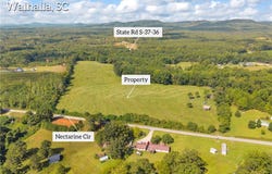104 Nectarine Circle, Walhalla, SC 29691
