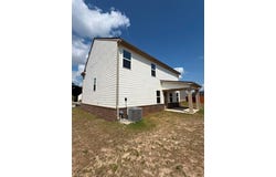1104 Laflor Way, Mcdonough, GA 30253