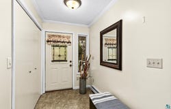 2080 Town Road 544, Carlton, MN 55718