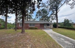 843 Prosperity Drive, Swainsboro, GA 30401
